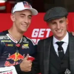 Pol Espargaro: Kepergian Pedro Acosta Akan Jadi Pukulan Telak untuk KTM