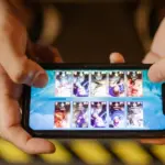 Polisi Tangkap Pembuat Cheat Mobile Legends di Jawa Tengah, Rugikan Moonton Rp 2,5 Miliar