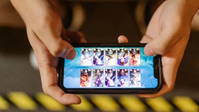 Polisi Tangkap Pembuat Cheat Mobile Legends di Jawa Tengah, Rugikan Moonton Rp 2,5 Miliar