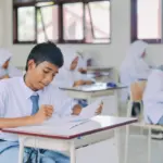 Pra-SPMB SMA-SMK Banten 2026 Segera Dimulai, Ini Jadwal Lengkapnya