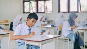 Pra-SPMB SMA-SMK Banten 2026 Segera Dimulai, Ini Jadwal Lengkapnya
