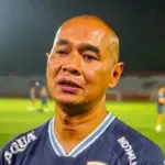 Prediksi Line Up Timnas Indonesia U-17 vs Malaysia U-17 di Piala AFF 2026