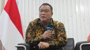 Presiden Prabowo Siap Lantik Menteri Baru Hari Ini, Aktivis Buruh Jumhur Hidayat Masuk Radar