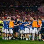 Real Sociedad Juara Copa del Rey Usai Kalahkan Atletico Madrid Lewat Adu Penalti Dramatis