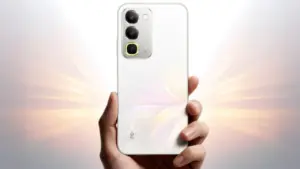 Realme C100 Rilis di Indonesia 7 Mei Mendatang, Usung Baterai Jumbo 8.000 mAh