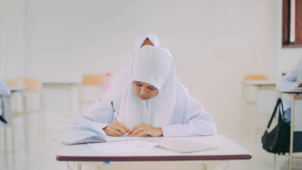 Spmb Jatim 2026 Segera Dibuka Cek Jadwal Lengkap Untuk Jenjang Sma Smk