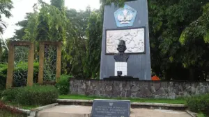 Sejarah, Makna, dan Tokoh di Balik Hari Pendidikan Nasional