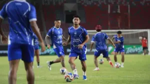 Skenario PSIS Semarang Bertahan di Liga 2 Musim Depan: Kendal Tornado dan PSS Sleman Bisa Jadi Penentu