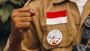 Tak Ada Kenaikan, Gaji Pensiunan PNS 2026 Tetap Mengacu PP 8/2024, Cek Nominal per Golongan
