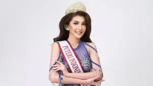 Terjerat Kasus Medis Ilegal, Jeni Rahmadial Fitri Dicopot dari Gelar Puteri Indonesia Riau 2024