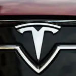 Tesla Siapkan SUV Listrik Kompak Baru untuk Pasar Global, Harga Lebih Terjangkau dari Model 3