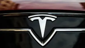 Tesla Siapkan SUV Listrik Kompak Baru untuk Pasar Global, Harga Lebih Terjangkau dari Model 3