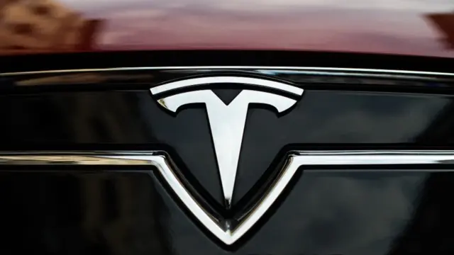 Tesla Siapkan SUV Listrik Kompak Baru untuk Pasar Global, Harga Lebih Terjangkau dari Model 3