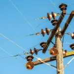 Tiga Wilayah di Yogyakarta Bakal Mati Listrik 14 April, Cek Jadwal Pemadaman PLN