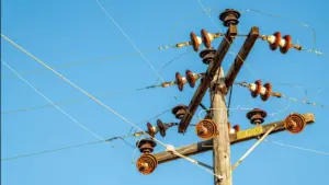 Tiga Wilayah di Yogyakarta Bakal Mati Listrik 14 April, Cek Jadwal Pemadaman PLN