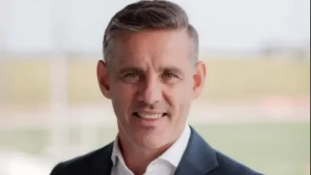 Timnas Indonesia U-17 Hadapi Malaysia, Kurniawan Dwi Yulianto Tekankan Pesan John Herdman