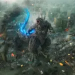Trailer Perdana Godzilla Minus Zero Ungkap Plot Dua Tahun Setelah Minus One