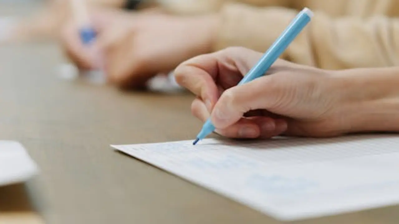 Utbk 2026 Panduan Tata Tertib Sebelum Saat Dan Sesudah Ujian