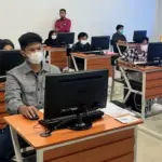 UTBK 2026: Rincian Jumlah Soal dan Pembagian Subtes yang Wajib Diketahui