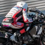 Veda Ega Pratama Dinilai Punya Potensi Debut MotoGP 2029
