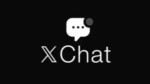 XChat Resmi Masuk Indonesia, Aplikasi Pesan Instan Baru Penantang WhatsApp