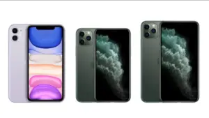 iPhone 11 dan iPhone SE 2 Disebut Tak Kebagian Update iOS 27, Ini Penyebabnya