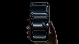 iPhone 18 Standar Dikabarkan Rilis 2027, Bawa RAM 12 GB Setara Model Pro