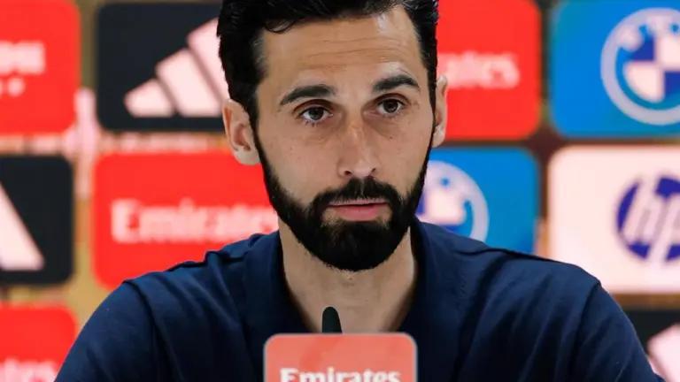 Arbeloa Sebut Kartu Merah Telah Hancurkan Real Madrid Saat Kalah Lawan Bayern Munchen