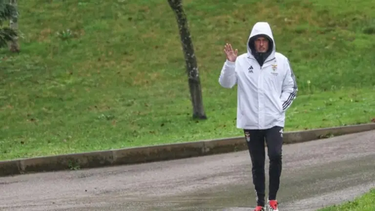 Jose Mourinho Terbuka untuk Kembali Latih Real Madrid Musim Depan