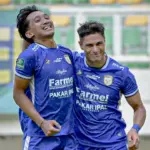 Jadwal Lengkap Championship Pekan Ke-25, 10 Pertandingan Tersaji