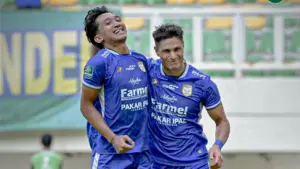 Jadwal Lengkap Championship Pekan Ke-25, 10 Pertandingan Tersaji