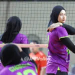 Jadwal Jakarta Popsivo Polwan vs Jakarta Pertamina Enduro Malam Ini: Dimulai Pukul 19.00 WIB