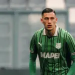 Jadwal Sassuolo vs Como 1907 Malam Ini: Laga Panas Dimulai Pukul 23.30 WIB