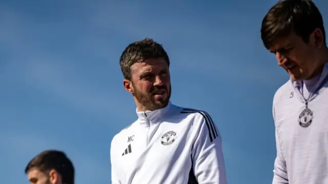 Manchester United Ubah Strategi Transfer Menjelang Musim Baru