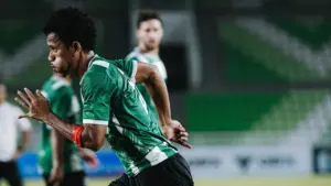 Jadwal PSMS Medan vs Adhyaksa Malam Ini: Tim Tamu Incar Puncak Klasemen di Stadion Teladan