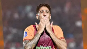 Rekap Hasil Liga 1 Hari Ini: Dewa United dan Borneo FC Petik Kemenangan