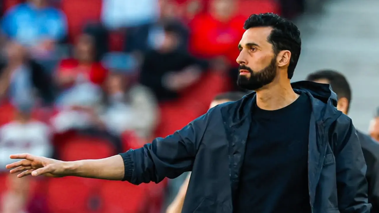 Alvaro Arbeloa Yakin Kekalahan Madrid Tidak Berdampak pada Laga Bayern