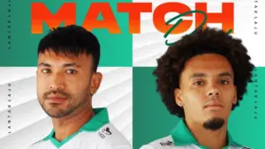 Jadwal Persekat vs Persiraja Banda Aceh Hari Ini: Laskar Rencong Tantang Sang Tuan Rumah