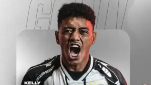 Hasil Sementara Persipal vs Persipura Jayapura 0-2: Dwigol Mutiara Hitam Bungkam Tuan Rumah