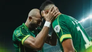 Jadwal Persiba Balikpapan vs PSS Sleman: Elang Jawa Incar Puncak Klasemen Grup B
