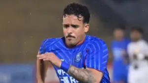Jadwal PSPS vs Sumsel United: Tren Positif Tuan Rumah Tantang Kekuatan Papan Atas