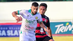 Klasemen Grup A Championship Terbaru: Persiraja Tahan Persekat, Garudayaksa Kokoh di Puncak