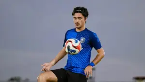 Hasil Sementara PSPS Pekanbaru vs Sumsel United 0-0: Tiga Kartu Kuning Warnai Paruh Pertama