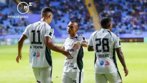 PSS Wajib Menang Atas PSIS demi Tiket Promosi Langsung ke Liga 1