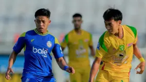 Klasemen Liga 1 Terbaru: Persebaya Tembus Empat Besar Usai Permalukan Arema FC 4-0
