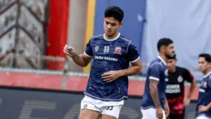 Hasil Sementara Semen Padang vs Madura United 0-1: Tim Tamu Tampil Efektif
