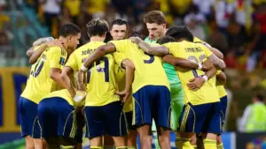 Rating Pemain Al Nassr vs Al Ahli: Cristiano Ronaldo Catatkan Nilai Tertinggi
