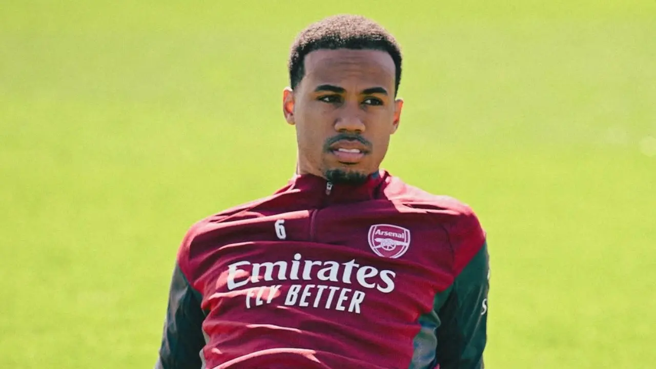 Mikel Arteta Terapkan Latihan Aneh Jelang Laga Sporting CP