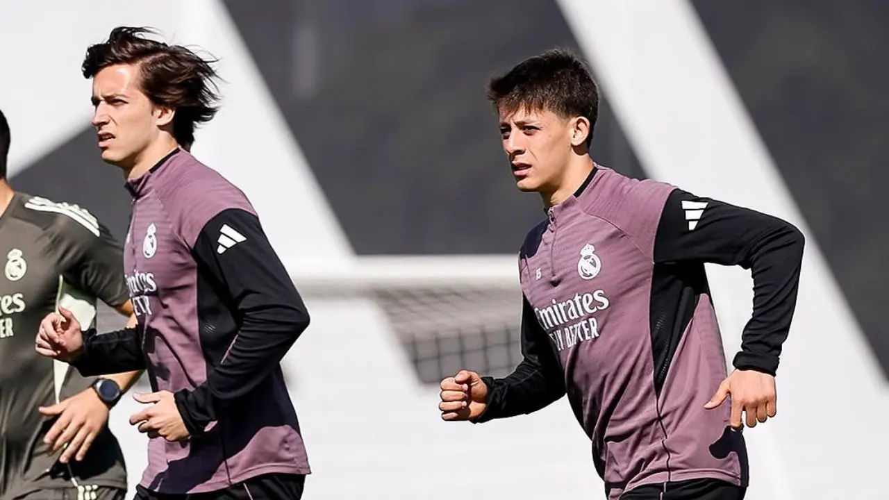 Real Madrid Unggul dalam Rekor Pertemuan Melawan Bayern Munchen di Liga Champions