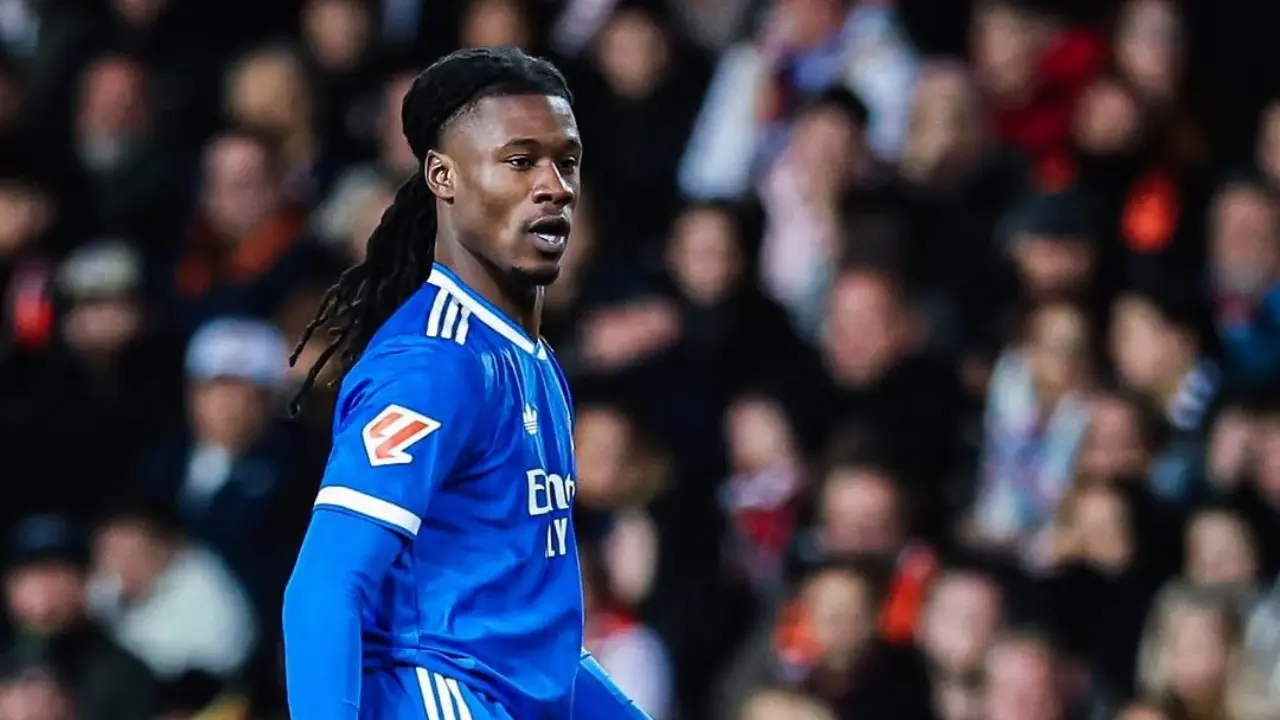 Eduardo Camavinga Fokus Penuh di Real Madrid Meski Ada Minat Klub Lain